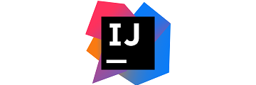 IntelliJ IDEA中怎么隐藏nodemodules文件夹-IntelliJ IDEA中隐藏nodemodules文件夹的技巧