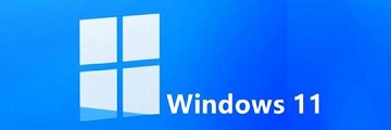 Win11怎么设置任务栏全透明-Windows11任务栏设置透明效果教程