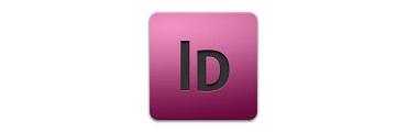 Adobe InDesign2019如何批量旋转文字-InDesign文字旋转技巧