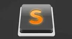 Sublime Text 4 发布第二个稳定版 Build 4113 更新