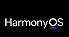 荣耀 Magic 2 推送华为 HarmonyOS 2.0.0.145 版系统更新