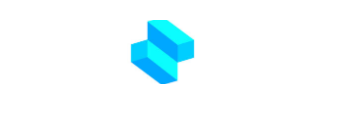 Shapr 3D怎样复制实体-Shapr 3D复制实体教程