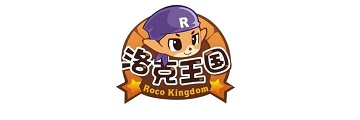  How to Play the Anniversary Gift Bag Event of the Kingdom of Rock - Introduction to the Anniversary Gift Bag Event of the Kingdom of Rock