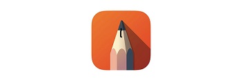 autodesk sketchbook如何调整画布大小-autodesk sketchbook调整画布大小技巧