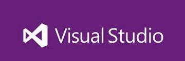 微软官方介绍 Visual Studio 2022 UI新变化
