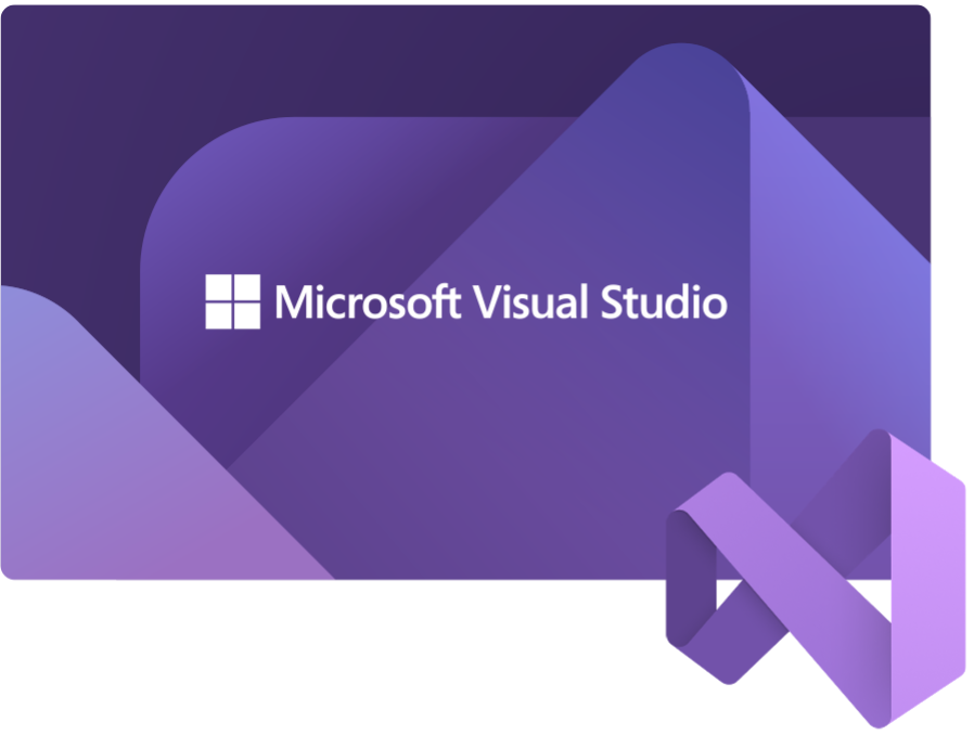微软Visual Studio 2022版11月8日发布 官方介绍UI新变化