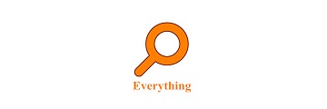 Everything如何预览文档-Everything预览文档的方法
