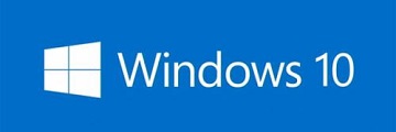 Windows10如何禁用启动项-Windows10禁用启动项方法