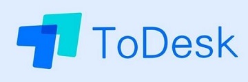 ToDesk怎么远程设置屏幕分辨率-ToDesk远程设置屏幕分辨率方法