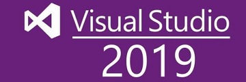 Visual Studio 2019怎么自动换行-Visual Studio 2019自动换行教程