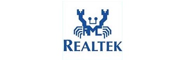 realtek怎么修改音频格式-realtek修改音频格式方法