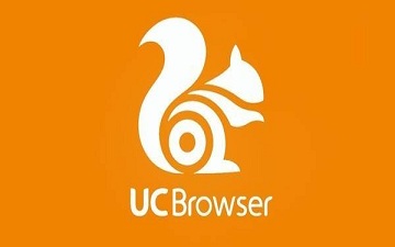 UC浏览器如何修改亮度-UC浏览器修改亮度的方法步骤