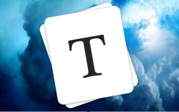 Typora怎么打开markdown文档-Typora打开markdown文档方法