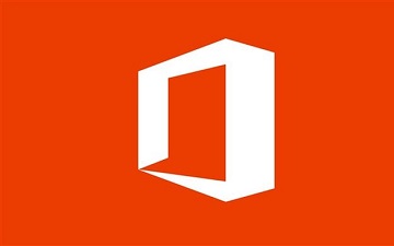 office365无法打开word文档怎么办-office365无法打开word文档解决办法