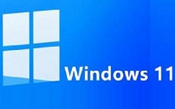 Windows11任务栏怎么设置？Windows11更改任务栏位置步骤介绍