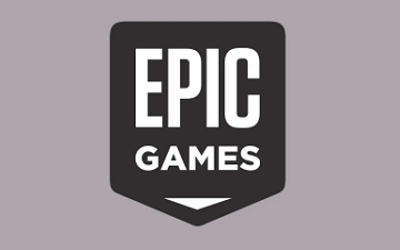 epic怎么取消云储存-epic取消云储存方法