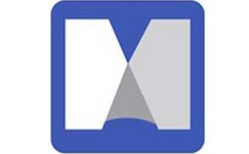 MindManager怎么合并多个导图-MindManager合并多个导图方法