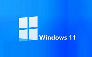 Windows11怎么打开dx诊断工具-Windows11打开dx诊断工具方法