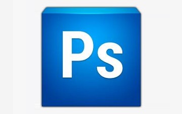 ps怎么制作迷彩图案-ps制作迷彩图案教程