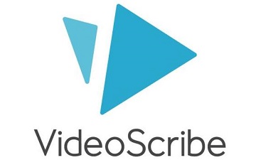 VideoScribe如何添加系统图片-VideoScribe添加系统图片方法