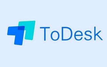 ToDesk怎么开启音频播放-ToDesk开启音频播放方法