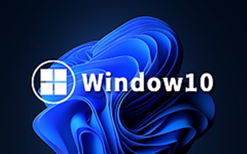 windows10飞行模式如何取消？windows10关闭飞行模式教程