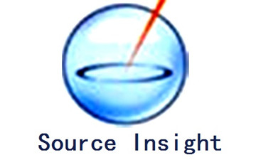 Source Insight注释字体怎么更改-注释字体更改方法