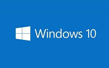 Windows10怎么新建磁盘卷-Windows10新建磁盘卷方法