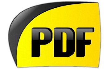 SumatraPDF怎么调节字体大小-SumatraPDF调节字体大小方法