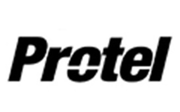 Protel99se怎么美观铺铜-Protel99se美观铺铜教程