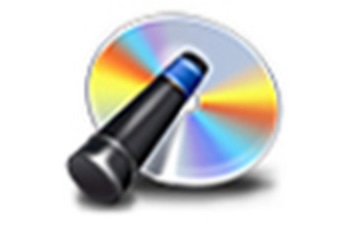 光盘刻录大师怎么进行音乐分割-光盘刻录大师音乐分割教程