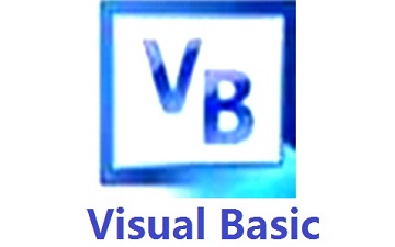 VB6.0怎么设置控件继承对象-VB6.0设置控件继承对象方法