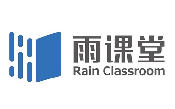 雨课堂怎么设置填空题-雨课堂设置填空题的方法