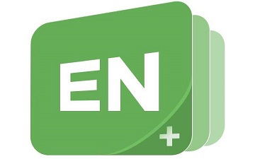 希沃白板如何制作表格-希沃白板制作表格的具体方法