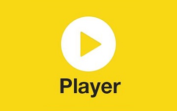 PotPlayer怎么设置倍速播放-PotPlayer设置倍速播放方法