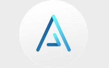 arctime怎么打开自动备份-arctime打开自动备份方法