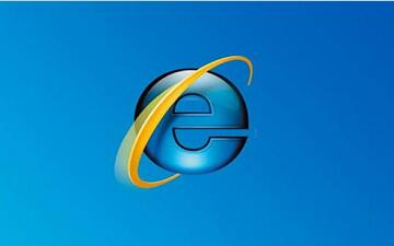 LE浏览器怎么设置背景颜色-LE浏览器设置背景颜色方法