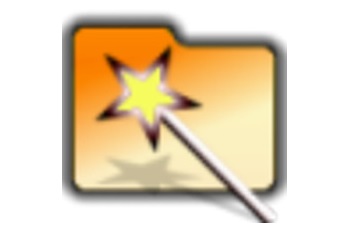 WizTree怎么给c盘瘦身-WizTree给c盘瘦身的具体方法