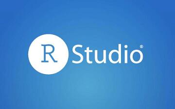 RStudio默认工作目录如何设置-RStudio设置默认工作目录方法