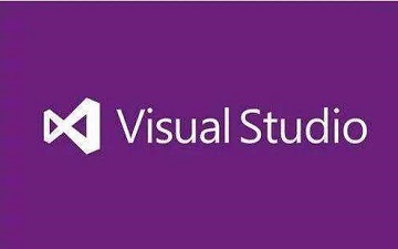 Visual Studio怎么引入跨平台工具-引入跨平台工具的方法