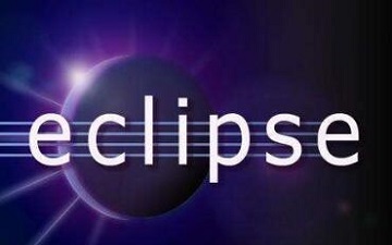 eclipse怎么更换语言-eclipse更换语言的方法