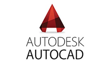 AutoCAD2019如何设置夹点-AutoCAD2019设置夹点的具体方法