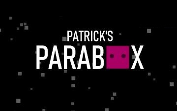 推箱子解谜游戏《帕特里克的箱子无穷奇遇》登陆Steam 首发特惠63元支持中文