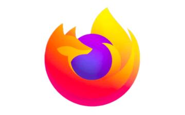 火狐浏览器发布 Firefox 98 版本更新 手机版支持自定义背景