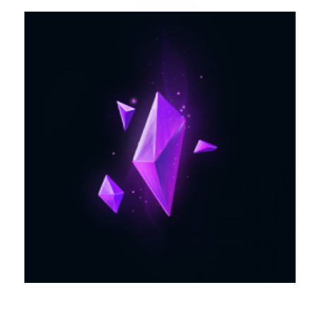 《英雄联盟》12.6 版本更新：神话精粹到来，取代至臻点和紫色宝石
