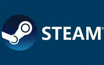 steam怎么关闭云同步-steam关闭云同步的方法