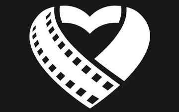 爱剪辑怎么消除视频原声-爱剪辑消除视频原声的方法