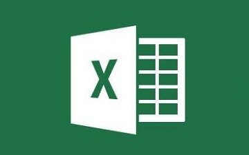 Excel怎么填充边框线颜色-Excel填充边框线颜色的步骤