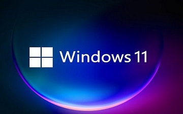 windows11怎么设置快捷桌面显示-设置快捷桌面显示方法