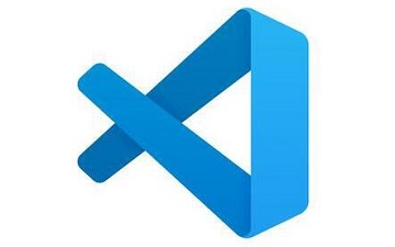 vscode怎么关闭启动铃声-vscode关闭启动铃声的方法